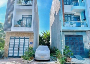 Bán Đất Đường APĐ 10, Phường An Phú Đông, Quận 12