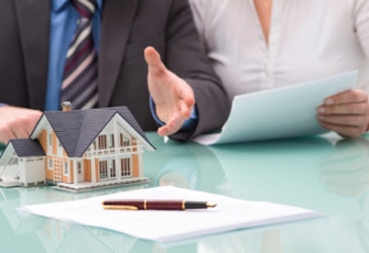 Kinh nghiệm chọn mua nhà đất chính chủ chuẩn xác nhất