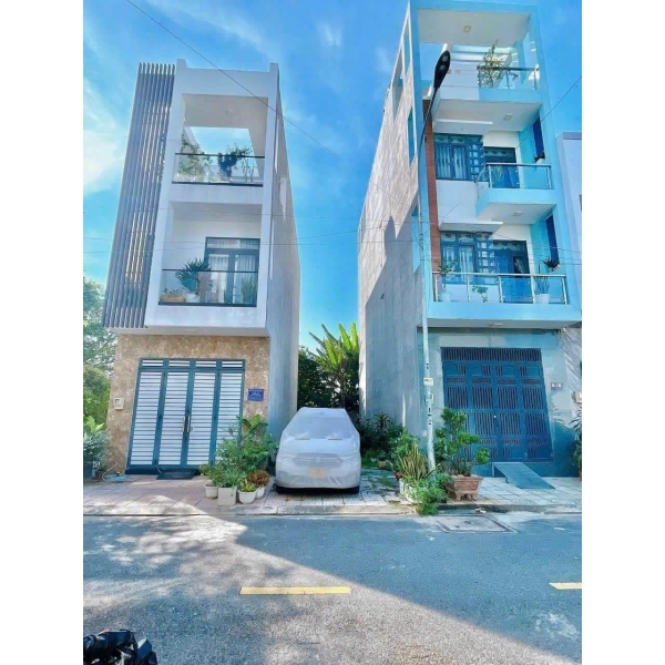 Bán Đất Đường APĐ 10, Phường An Phú Đông, Quận 12