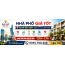 Nhận tìm nhà vị trí trung tâm đẹp giá tốt pháp lý chuẩn theo nhu cầu khách hàng